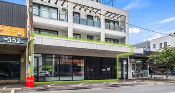 344 Centre Road Bentleigh VIC 3204 - Image 1