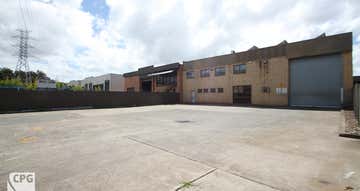 Padstow NSW 2211 - Image 1