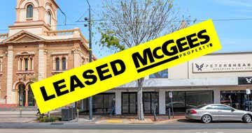 92 Jetty Road Glenelg SA 5045 - Image 1