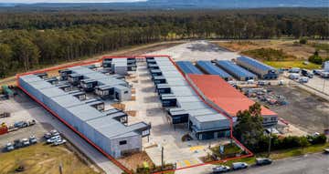 17 Norfolk Avenue South Nowra NSW 2541 - Image 1