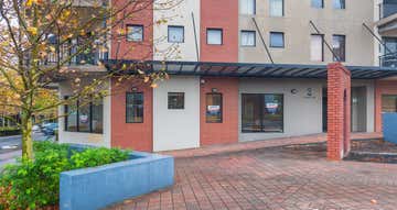 3/2 Centro Avenue Subiaco WA 6008 - Image 1