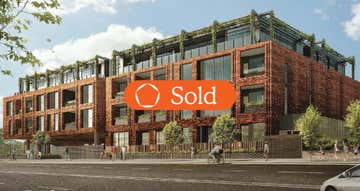 92-96 Williamsons Road Doncaster VIC 3108 - Image 1