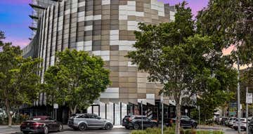 88B/90 Lorimer Street Docklands VIC 3008 - Image 1