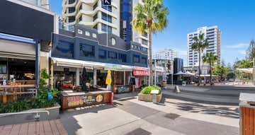 23 & 71/15 Victoria Avenue Broadbeach QLD 4218 - Image 1