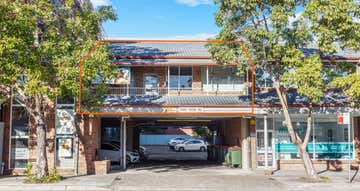 10/12 Tindale Street Penrith NSW 2750 - Image 1