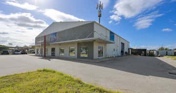 1 McDonald Crescent Bassendean WA 6054 - Image 1