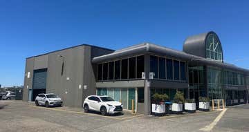 B1, 238 Princes Highway St Peters NSW 2044 - Image 1