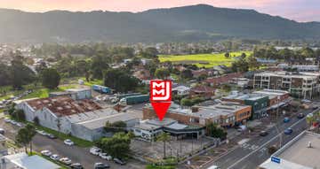 71 Princes Highway Fairy Meadow NSW 2519 - Image 1