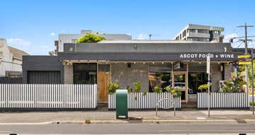 320 Ascot Vale Road Moonee Ponds VIC 3039 - Image 1