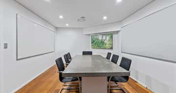 2/60 Township Drive Burleigh Heads QLD 4220 - Image 1