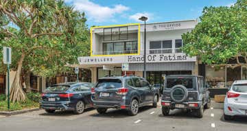 6/4 Kingfisher Drive Peregian Beach QLD 4573 - Image 1