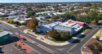 205 Spencer Street South Bunbury WA 6230 - Image 1