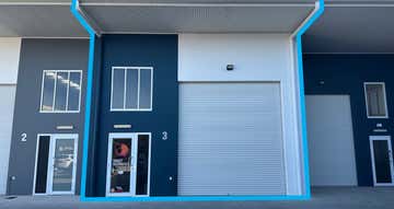 Unit 3/3 Packer Road Baringa QLD 4551 - Image 1