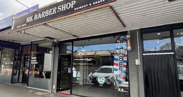 933 Main Road Eltham VIC 3095 - Image 1