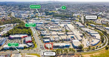 138-142 Kingston Road Underwood QLD 4119 - Image 1