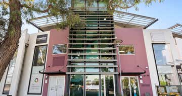 A5.2, 63-85 Turner Street Port Melbourne VIC 3207 - Image 1