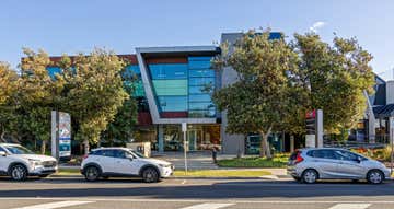 Level 1, Suite 5, 315 Main Street Mornington VIC 3931 - Image 1