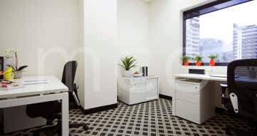 St Kilda Road Towers, Suite 601, 1 Queens Road Melbourne VIC 3004 - Image 1