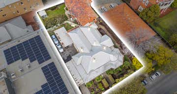 24 Colin Street West Perth WA 6005 - Image 1