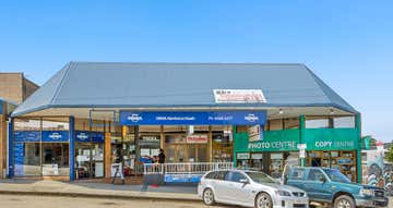 38-40 Bowra Street Nambucca Heads NSW 2448 - Image 1