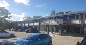 Oxenford Medical & Professional Centre, 15A Level 1, 5 Michigan Drive, Oxenford QLD 4210 - Image 1