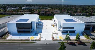 26 Griffin Crescent Brendale QLD 4500 - Image 1