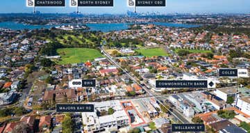 108-110 Majors Bay Road Concord NSW 2137 - Image 1