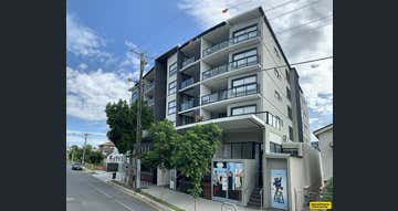 C1, 109 Chalk Street Lutwyche QLD 4030 - Image 1