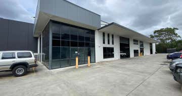 5/71 Flinders Parade North Lakes QLD 4509 - Image 1