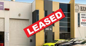 343A Reserve Road Cheltenham VIC 3192 - Image 1