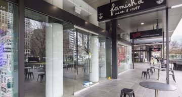 417 St Kilda Road Melbourne VIC 3004 - Image 1