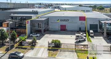 13 Lara Way Campbellfield VIC 3061 - Image 1