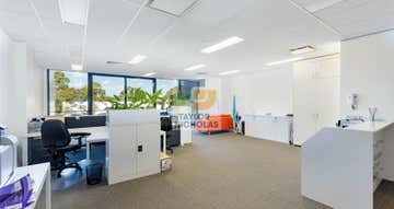 2.10/29-31 Lexington Drive Bella Vista NSW 2153 - Image 1