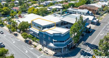 12/187-197 Days Road Grange QLD 4051 - Image 1