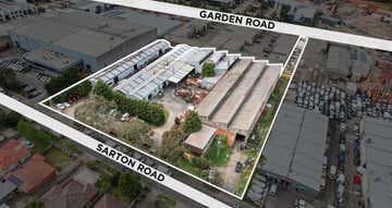 8-12 Sarton Road Clayton VIC 3168 - Image 1