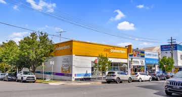 Shop, 71 Ebley Street Bondi Junction NSW 2022 - Image 1