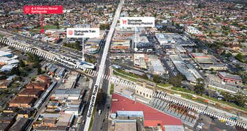 4-6 Kintore Street Springvale VIC 3171 - Image 1