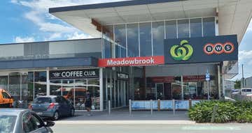 1/12-16 Logandowns Drive Meadowbrook QLD 4131 - Image 1