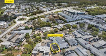 20/11b Venture Drive Noosaville QLD 4566 - Image 1