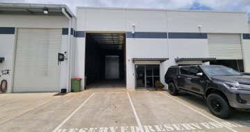 11/55-57 Commerce Circuit Yatala QLD 4207 - Image 1