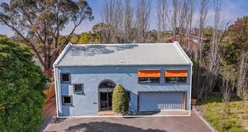 9/696 High Street Kew East VIC 3102 - Image 1