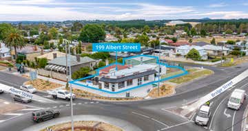 199 Albert Street Sebastopol VIC 3356 - Image 1