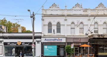Shop 1, 551 Burwood Road Hawthorn VIC 3122 - Image 1