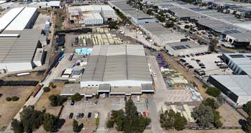 237-243 Rex Road Campbellfield VIC 3061 - Image 1