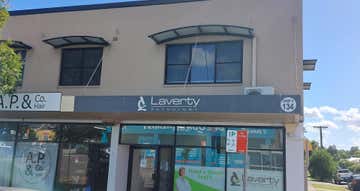 Level 1, 4/134 Lawes Street East Maitland NSW 2323 - Image 1