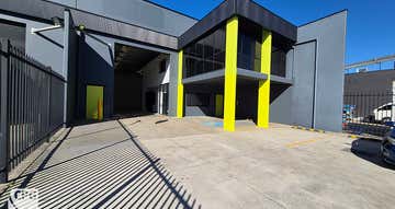 14 Homedale Road Bankstown NSW 2200 - Image 1