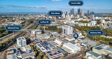 3/10 Southport Street West Leederville WA 6007 - Image 1