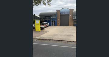 19 Nelson Street Stepney SA 5069 - Image 1