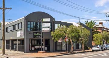 102 Glebe Road The Junction NSW 2291 - Image 1