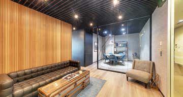 Suite 1802, 25 Bligh Street Sydney NSW 2000 - Image 1